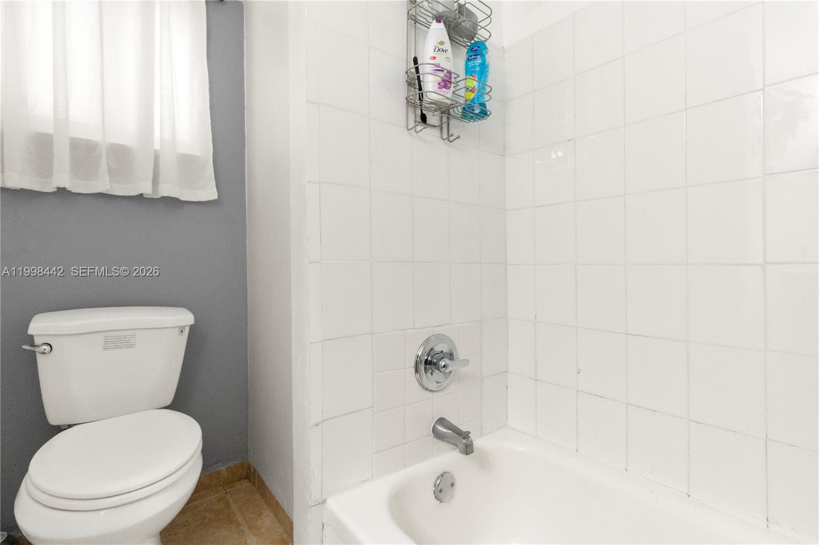 840 NW 87th Avenue