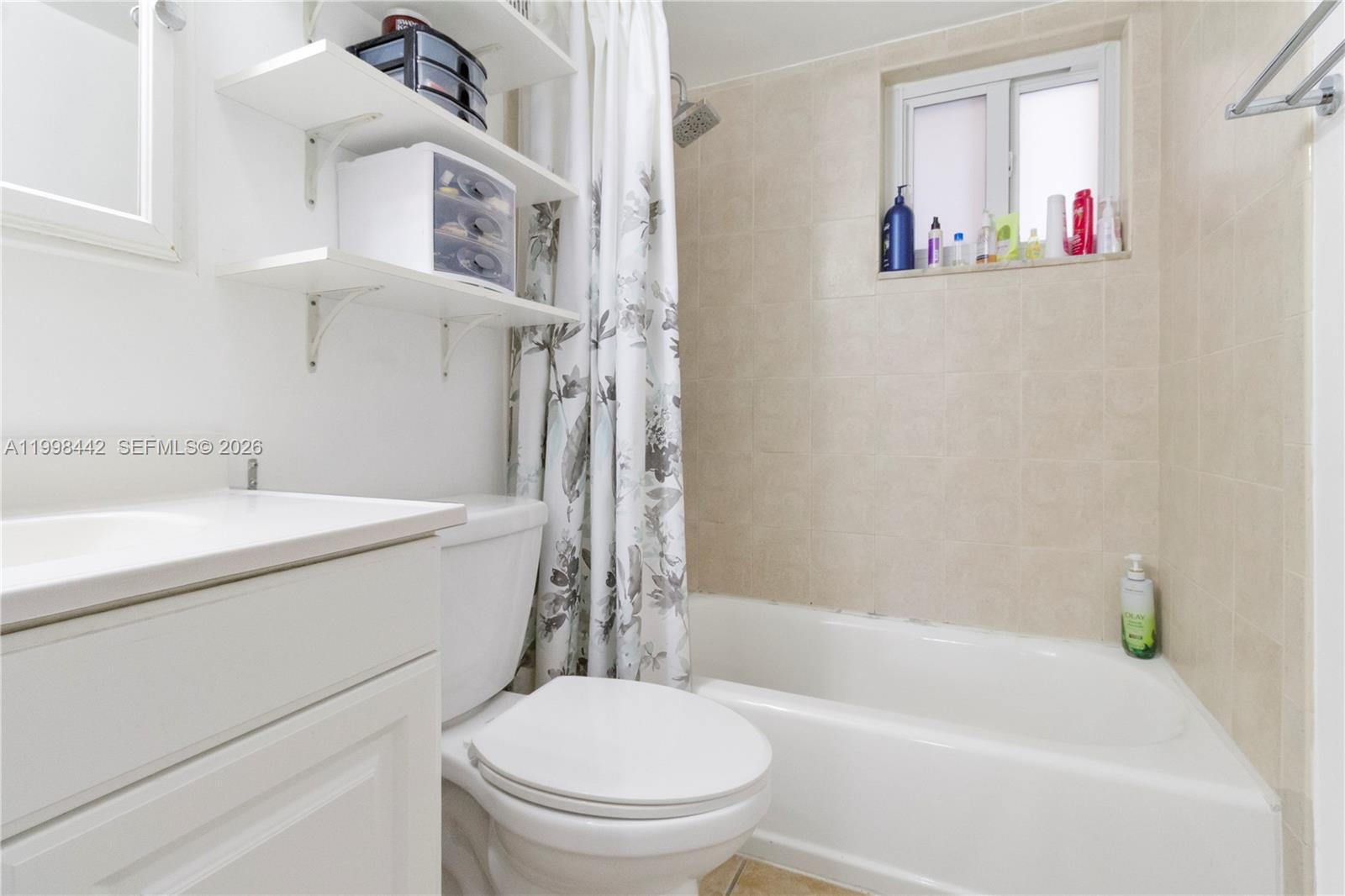 840 NW 87th Avenue