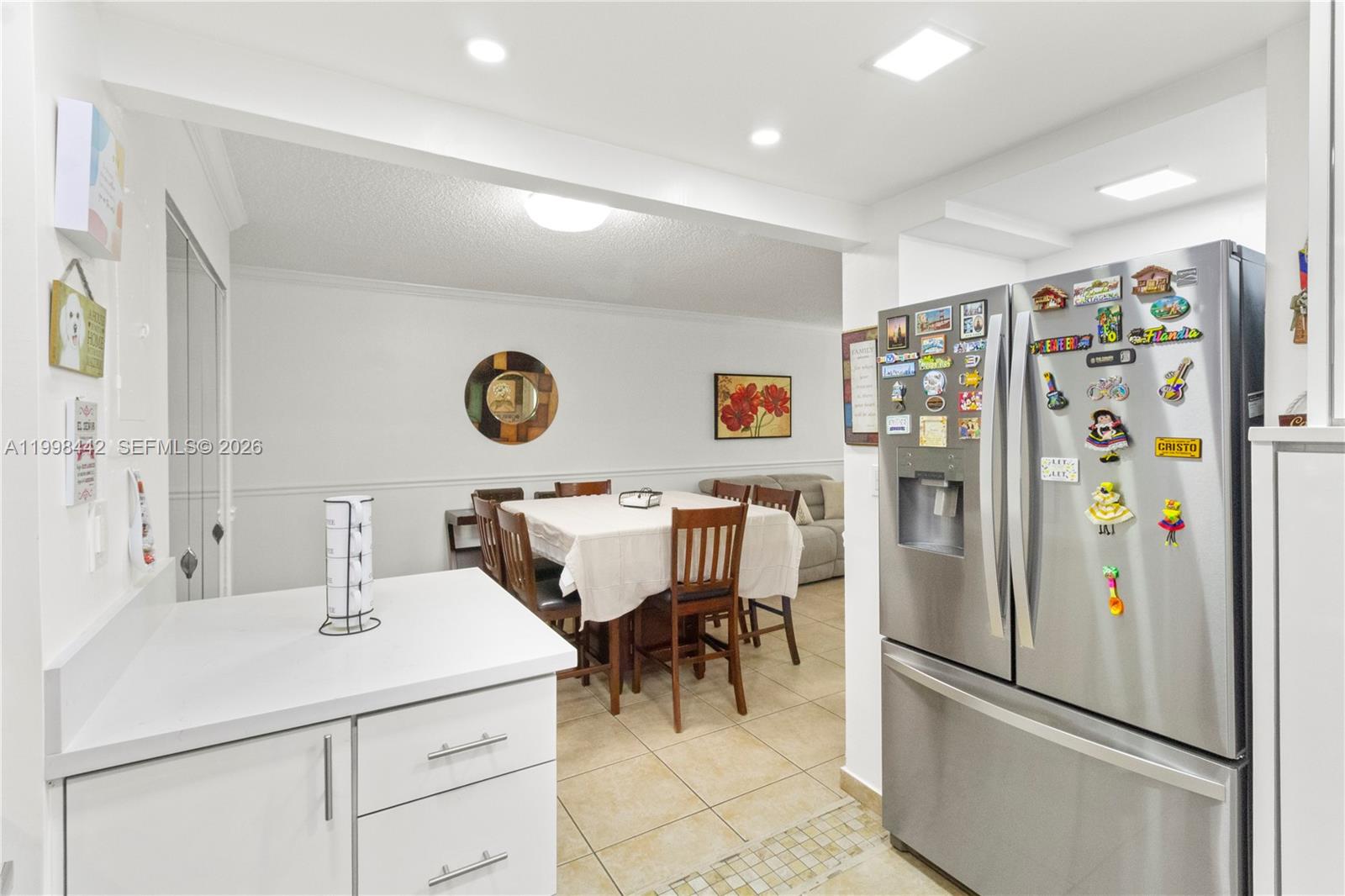 840 NW 87th Avenue