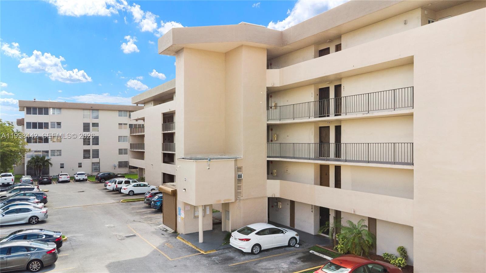 840 NW 87th Avenue