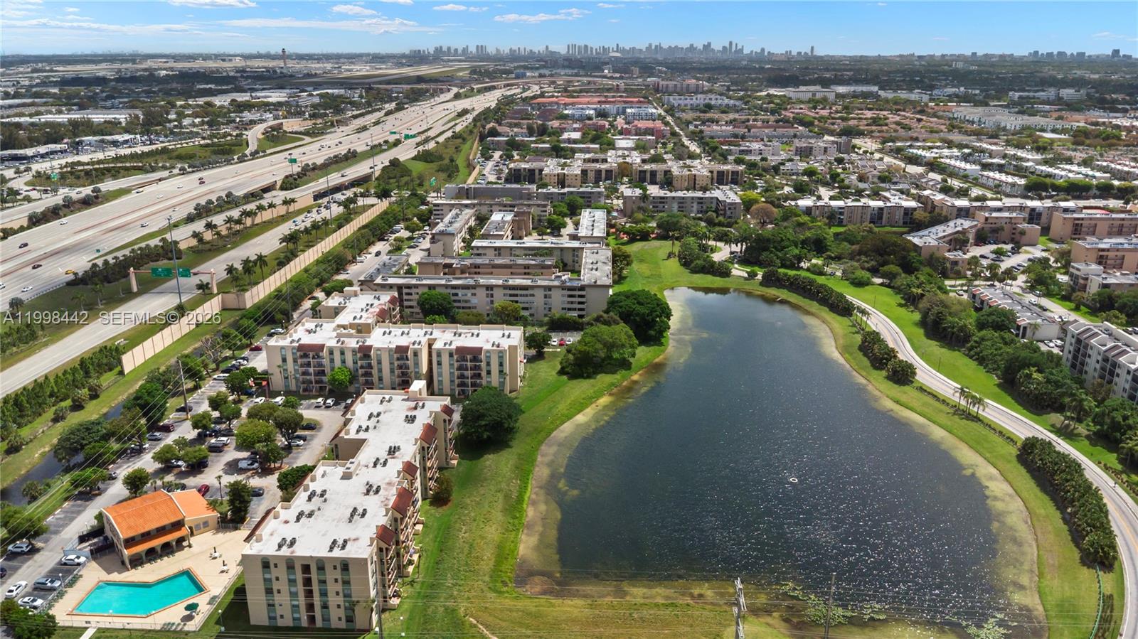 840 NW 87th Avenue