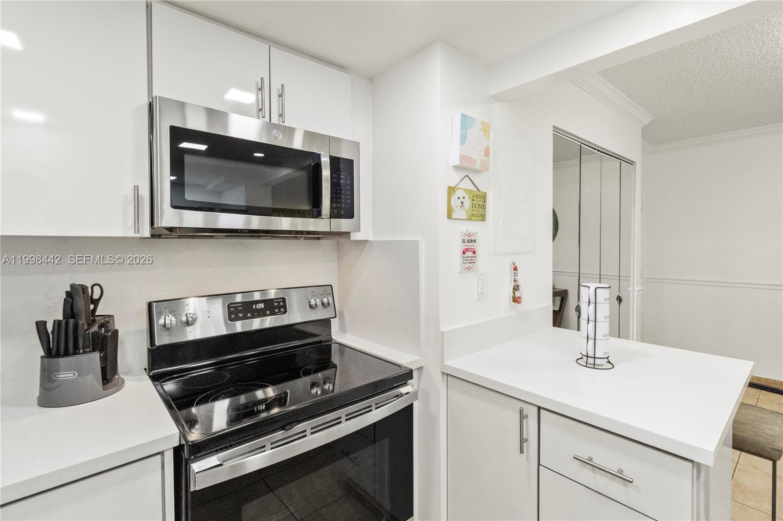 840 NW 87th Avenue