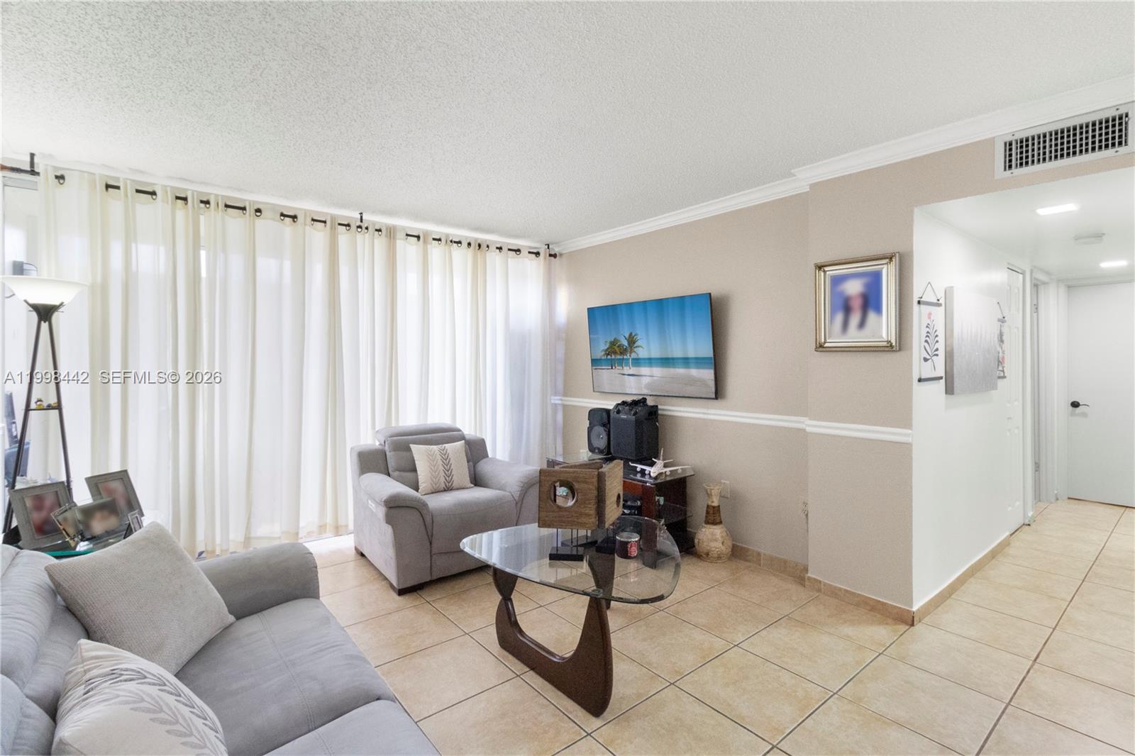 840 NW 87th Avenue