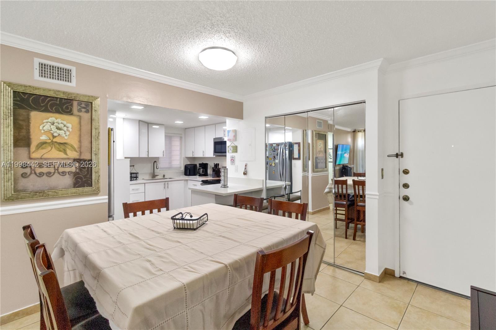 840 NW 87th Avenue