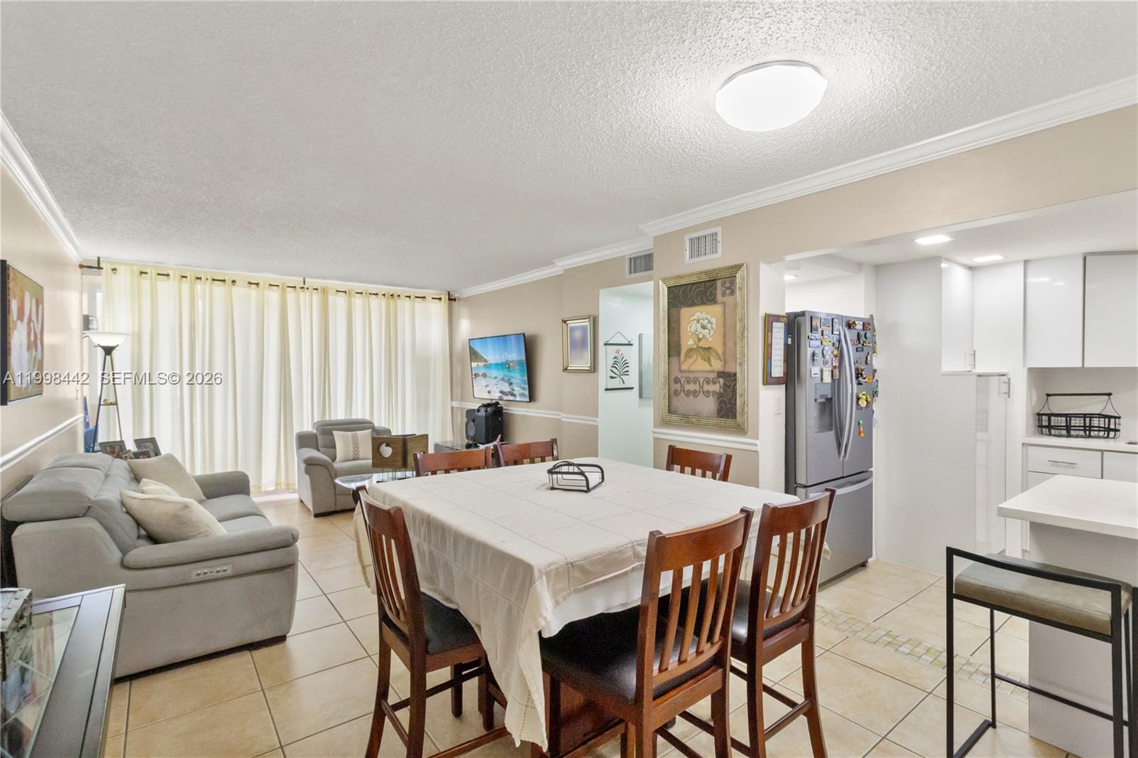 840 NW 87th Avenue
