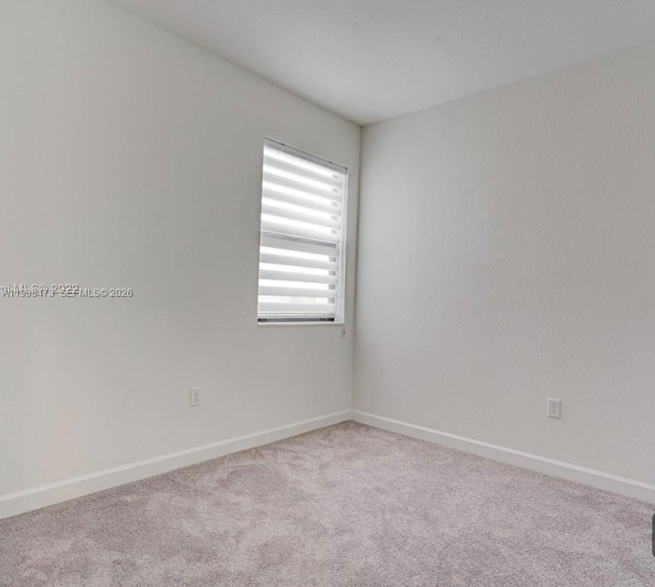 12909 SW 232nd Lane