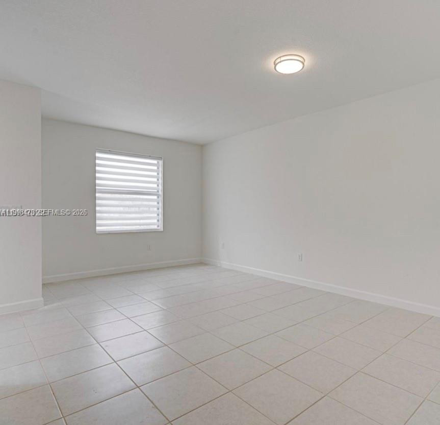12909 SW 232nd Lane