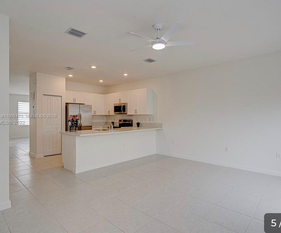 12909 SW 232nd Lane