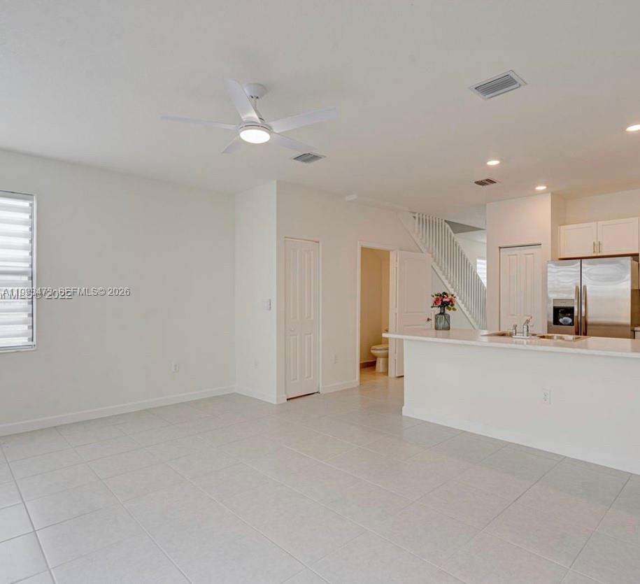 12909 SW 232nd Lane