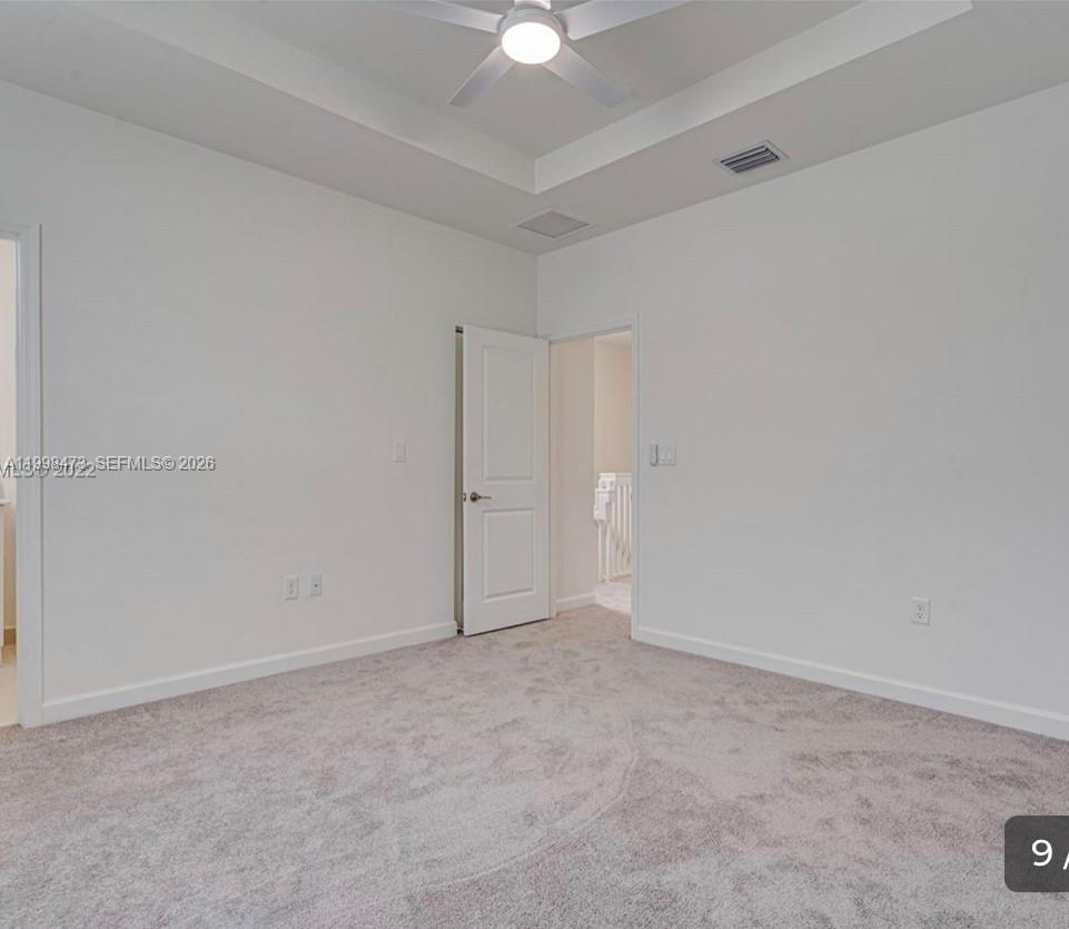 12909 SW 232nd Lane