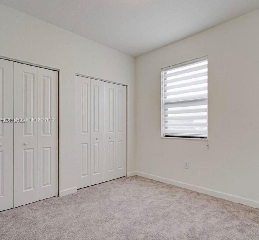 12909 SW 232nd Lane