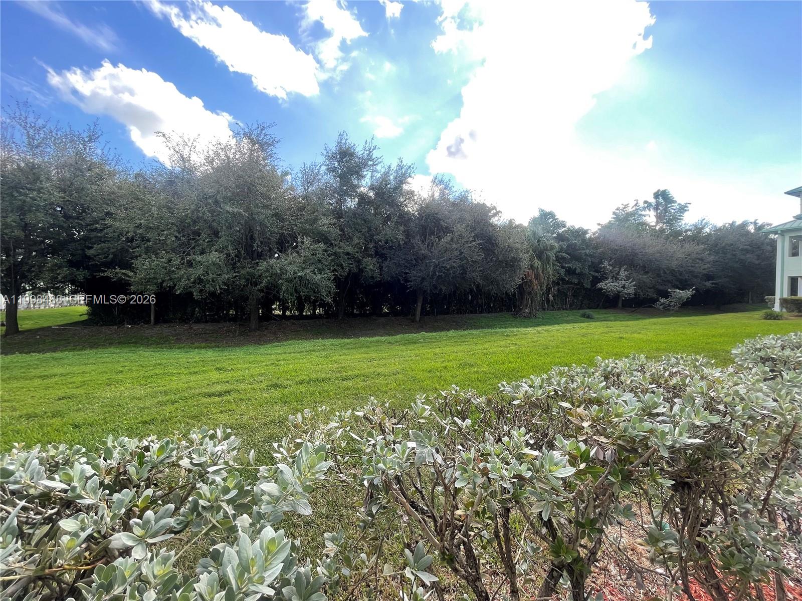 5300 NW 87th Avenue