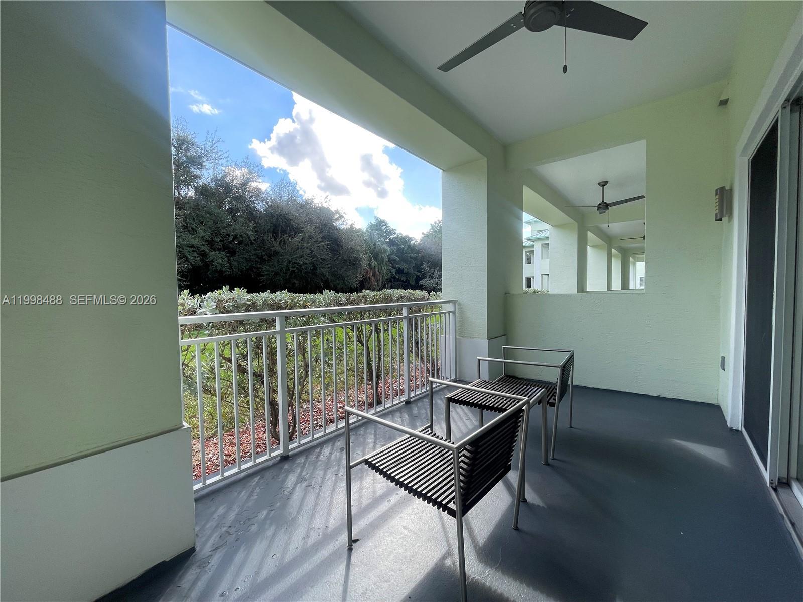 5300 NW 87th Avenue