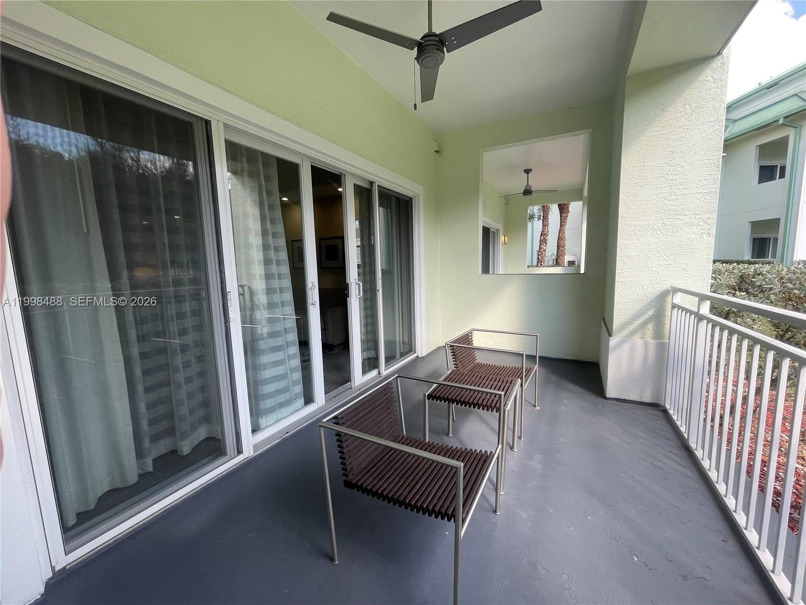 5300 NW 87th Avenue
