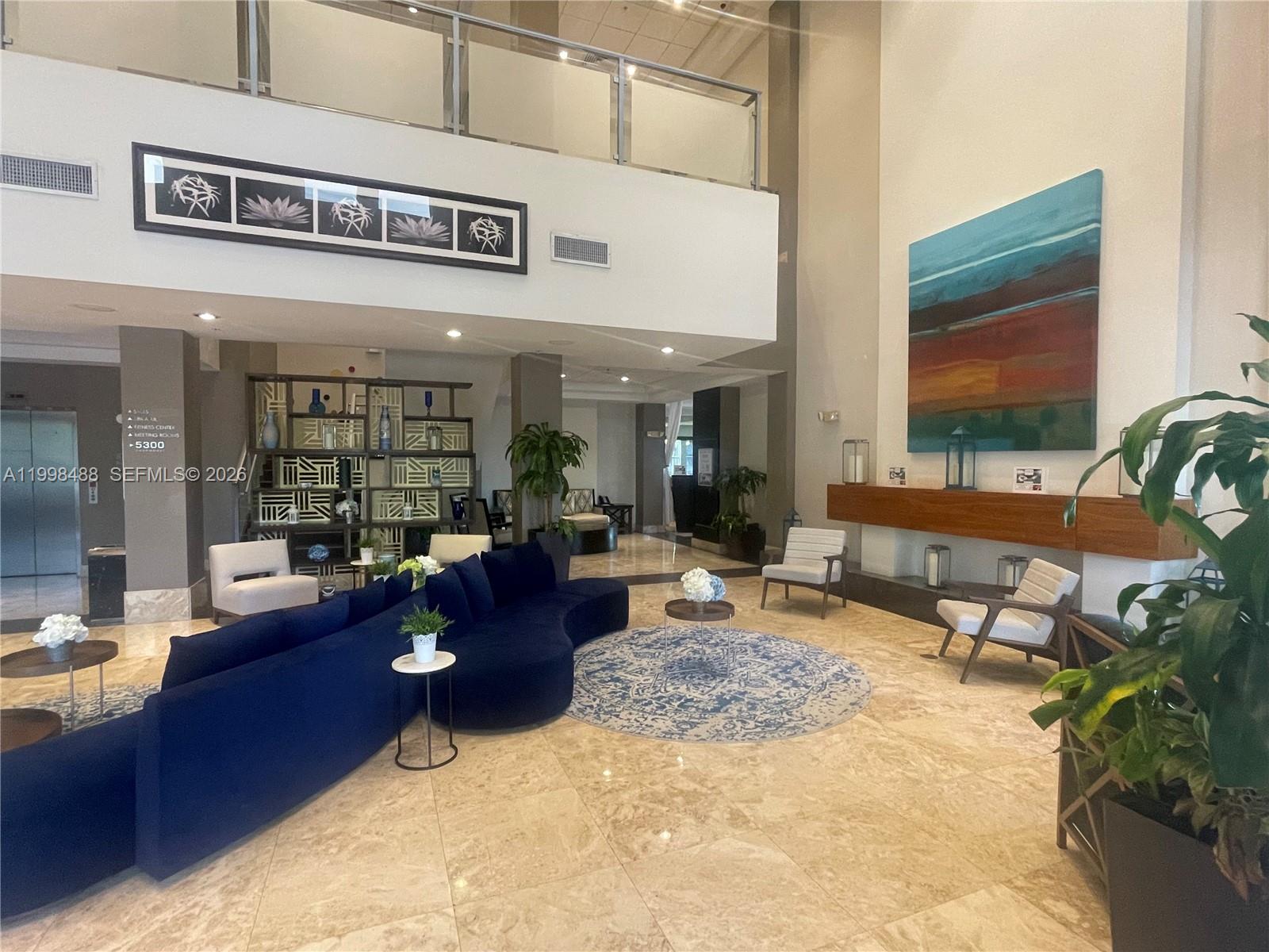 5300 NW 87th Avenue
