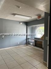 400 NE 44th Street