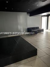 400 NE 44th Street