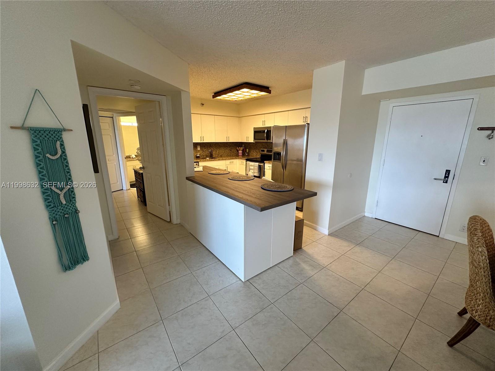 3530 Mystic Pointe Drive
