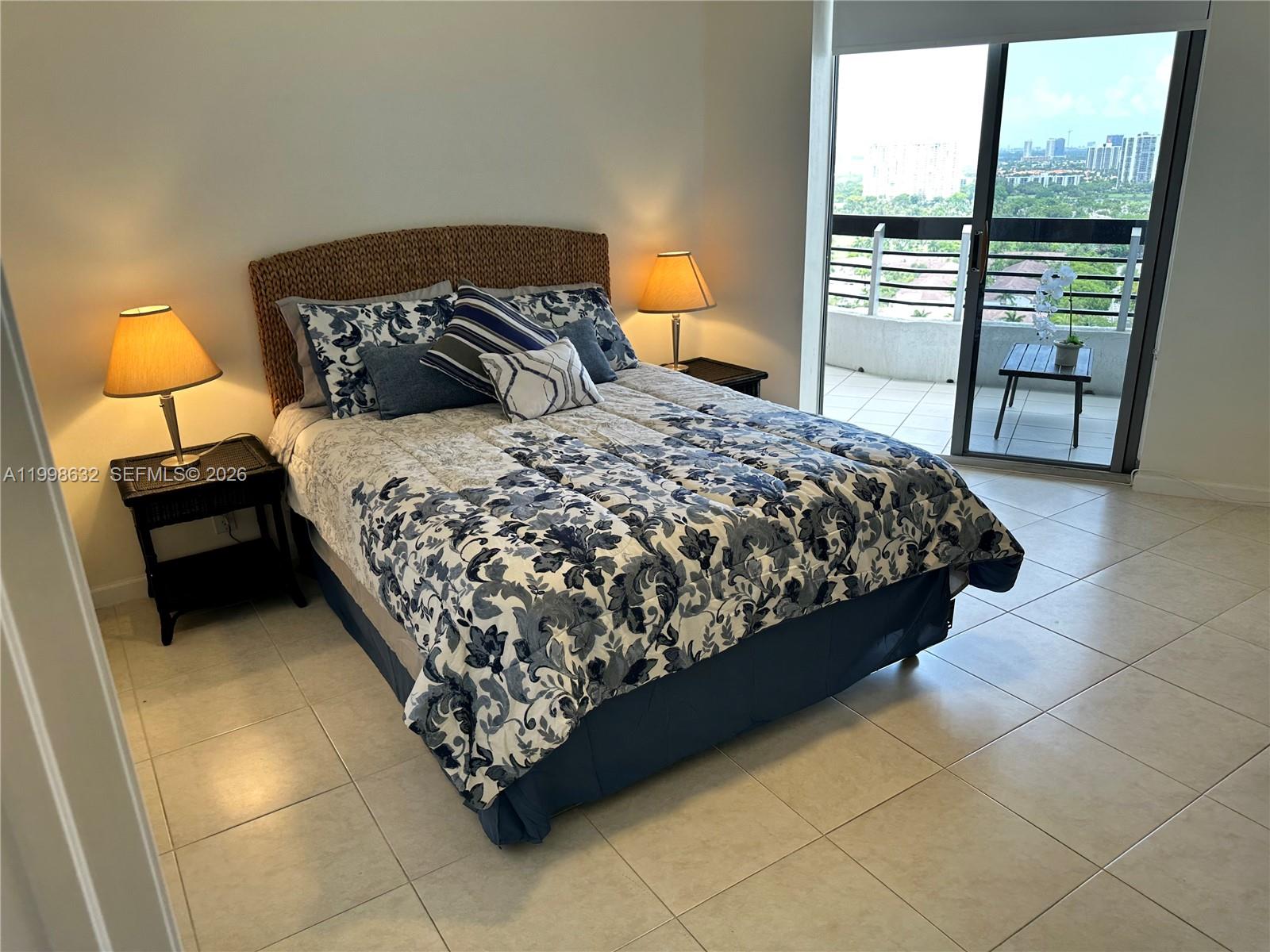 3530 Mystic Pointe Drive