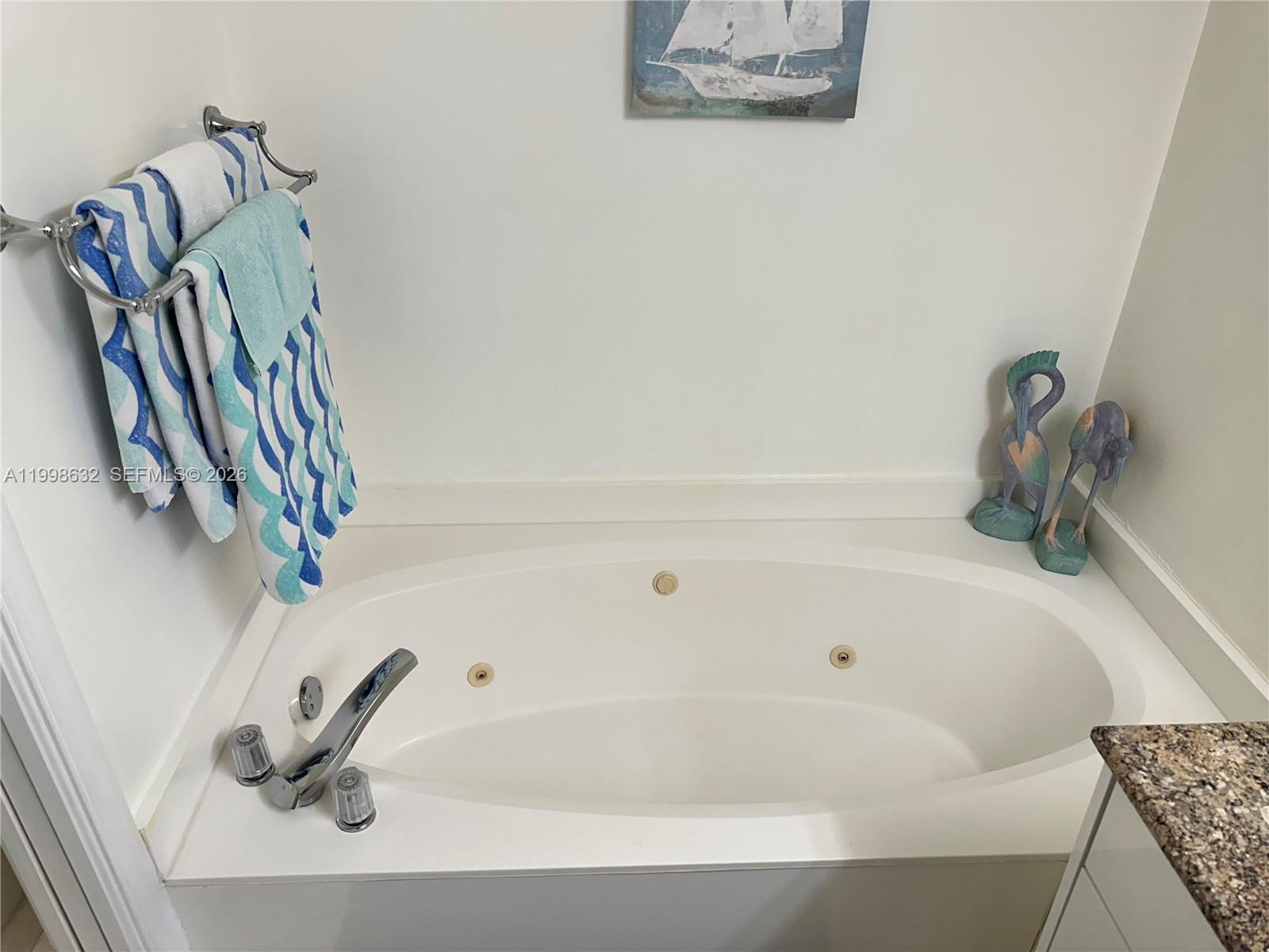 3530 Mystic Pointe Drive