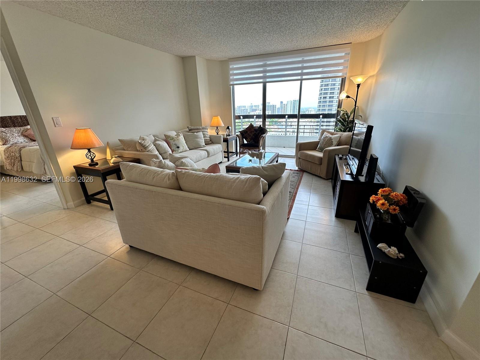 3530 Mystic Pointe Drive