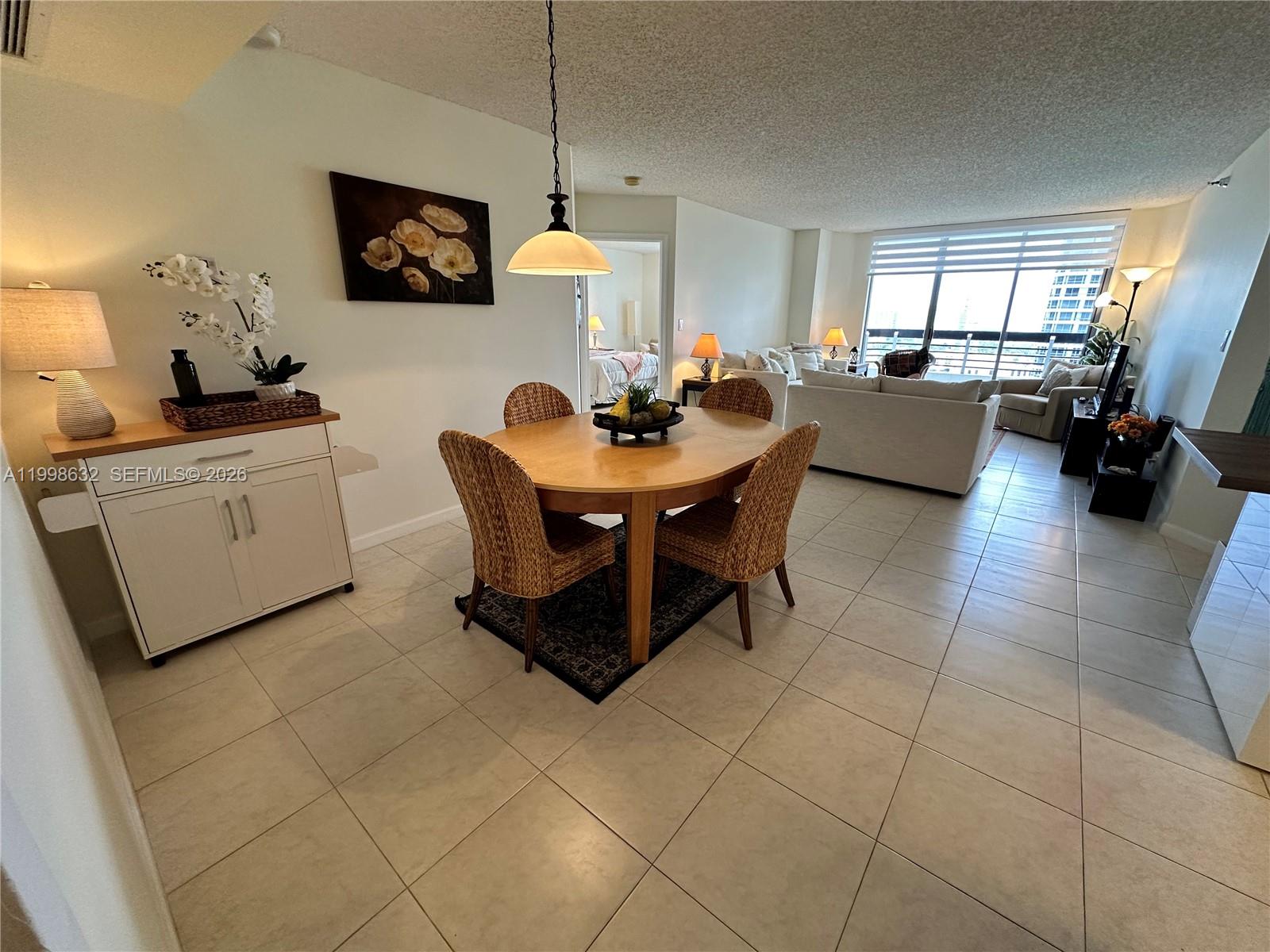 3530 Mystic Pointe Drive