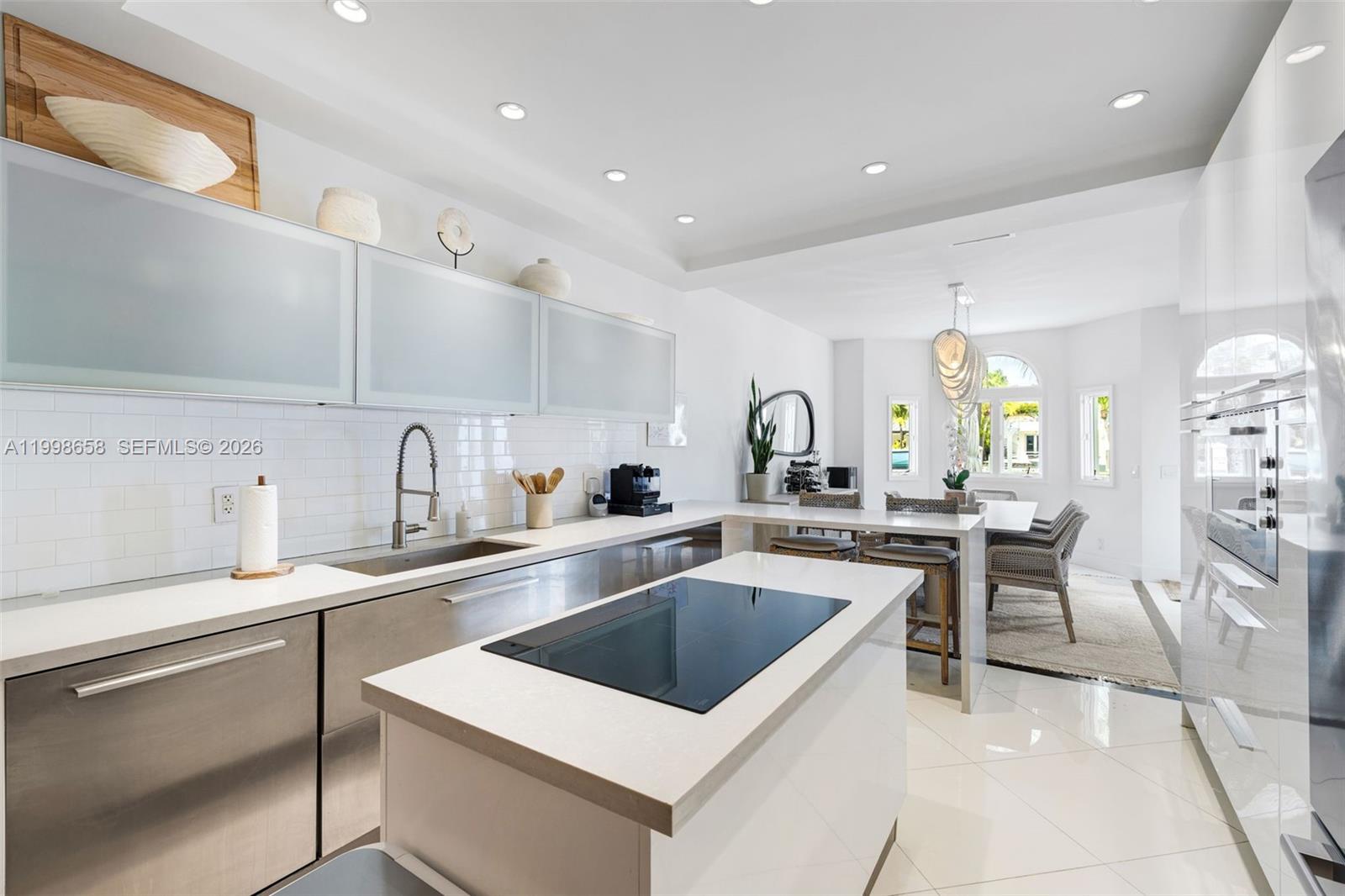 1415 Sunset Harbour Drive