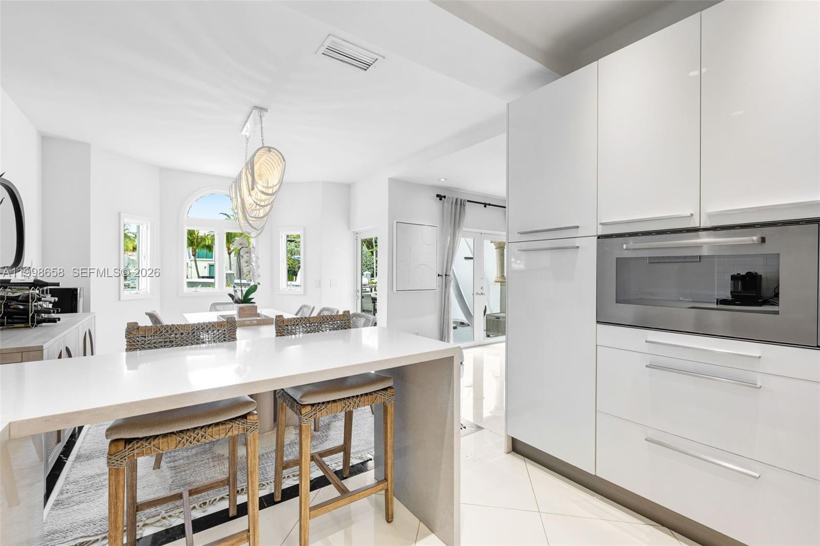 1415 Sunset Harbour Drive