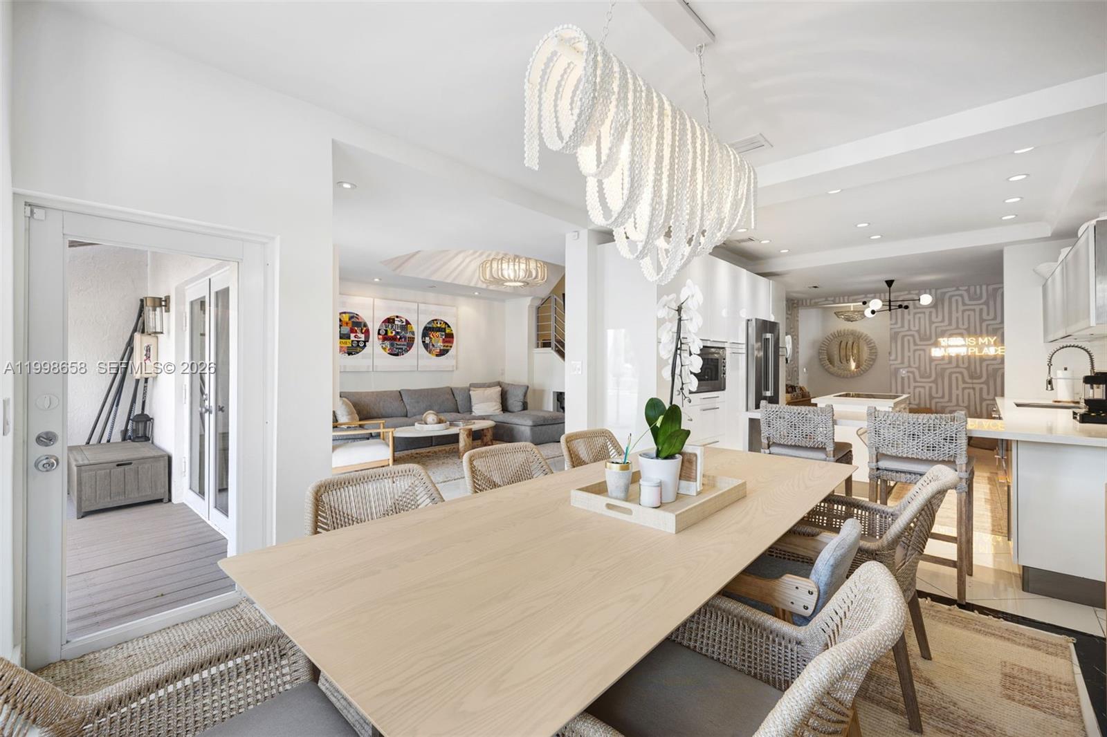 1415 Sunset Harbour Drive