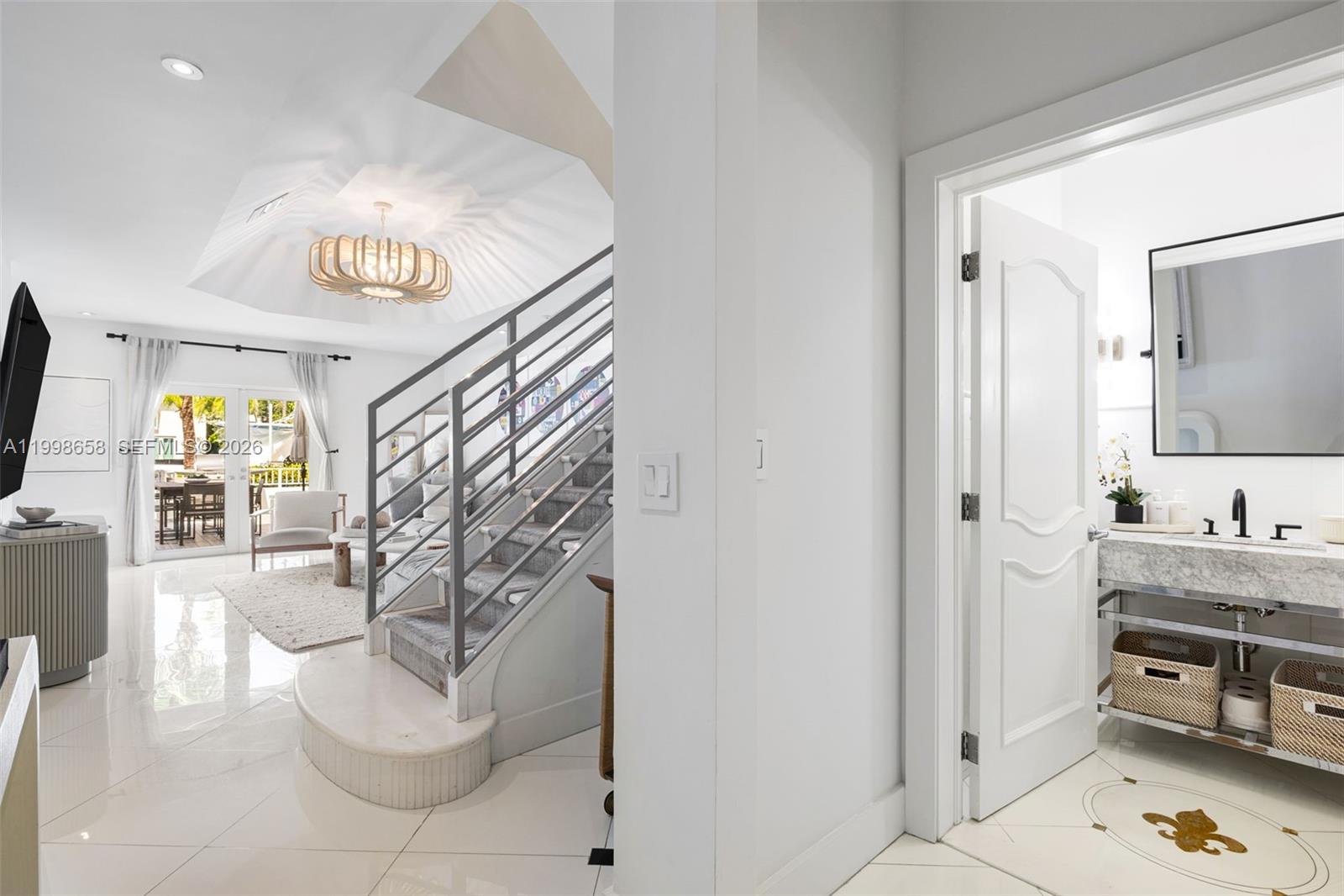 1415 Sunset Harbour Drive
