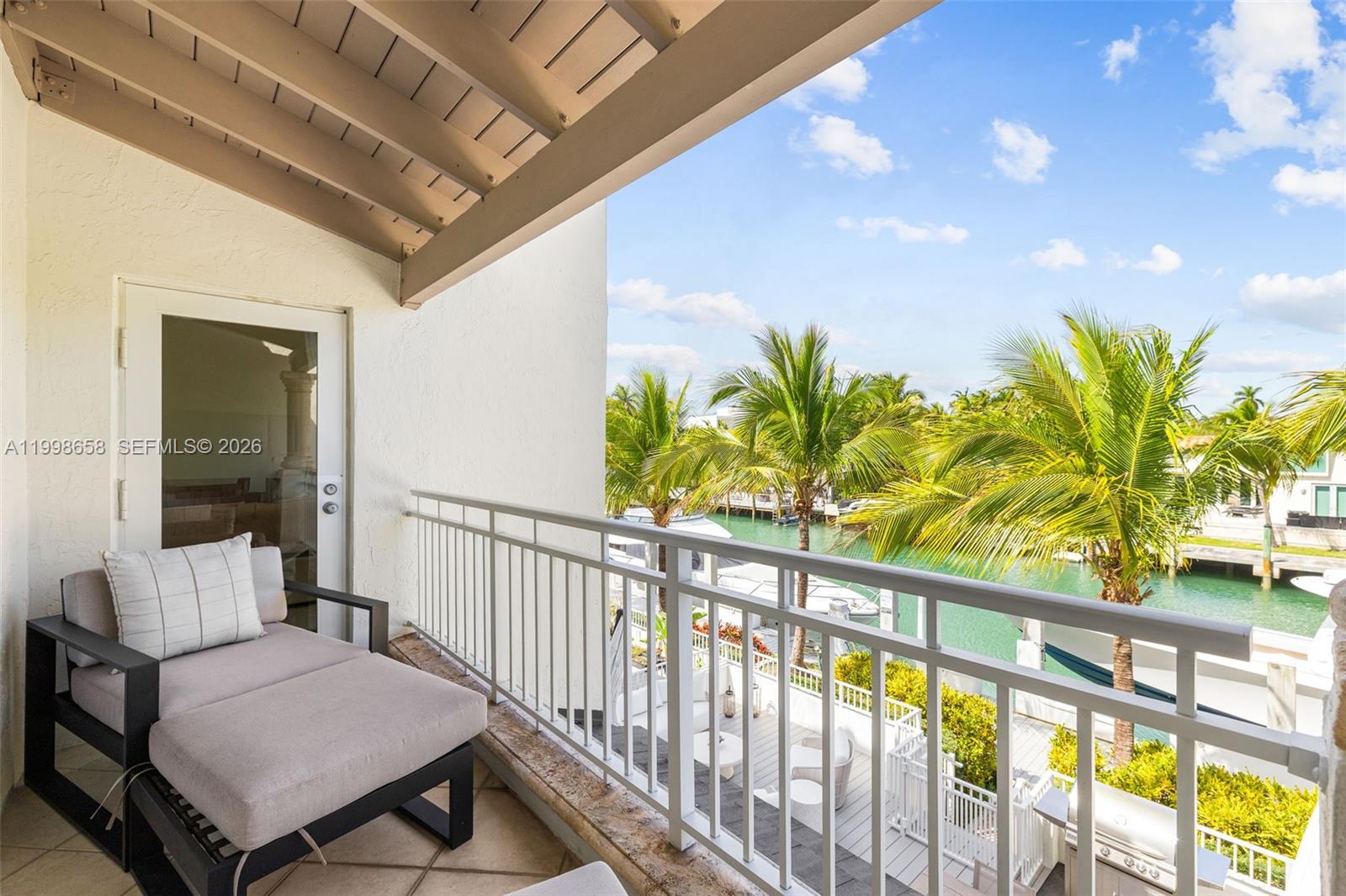 1415 Sunset Harbour Drive