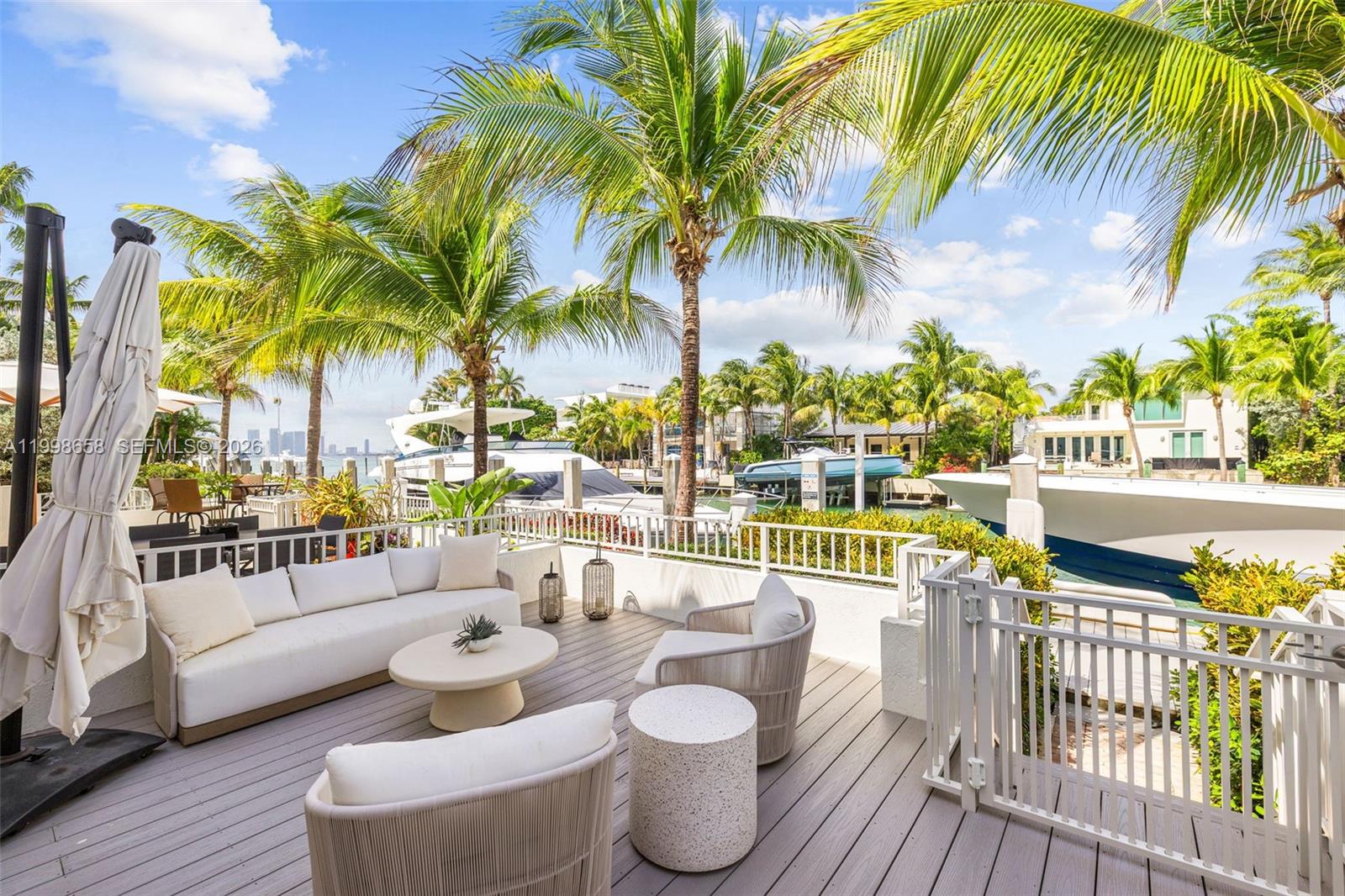 1415 Sunset Harbour Drive