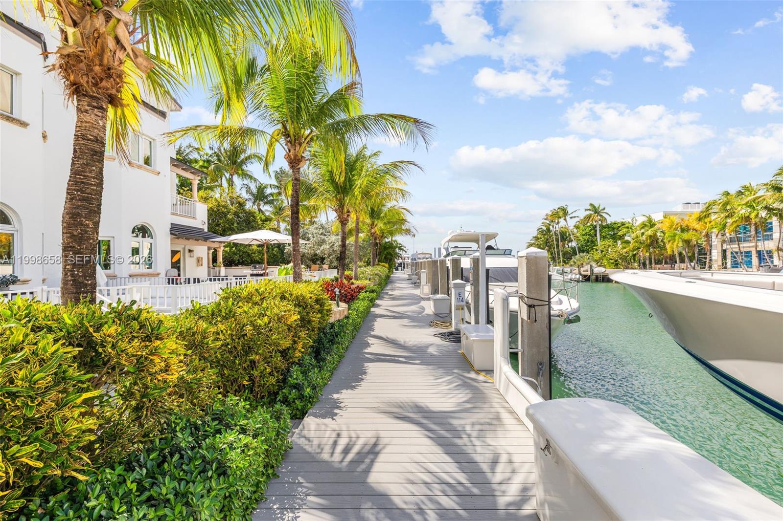 1415 Sunset Harbour Drive