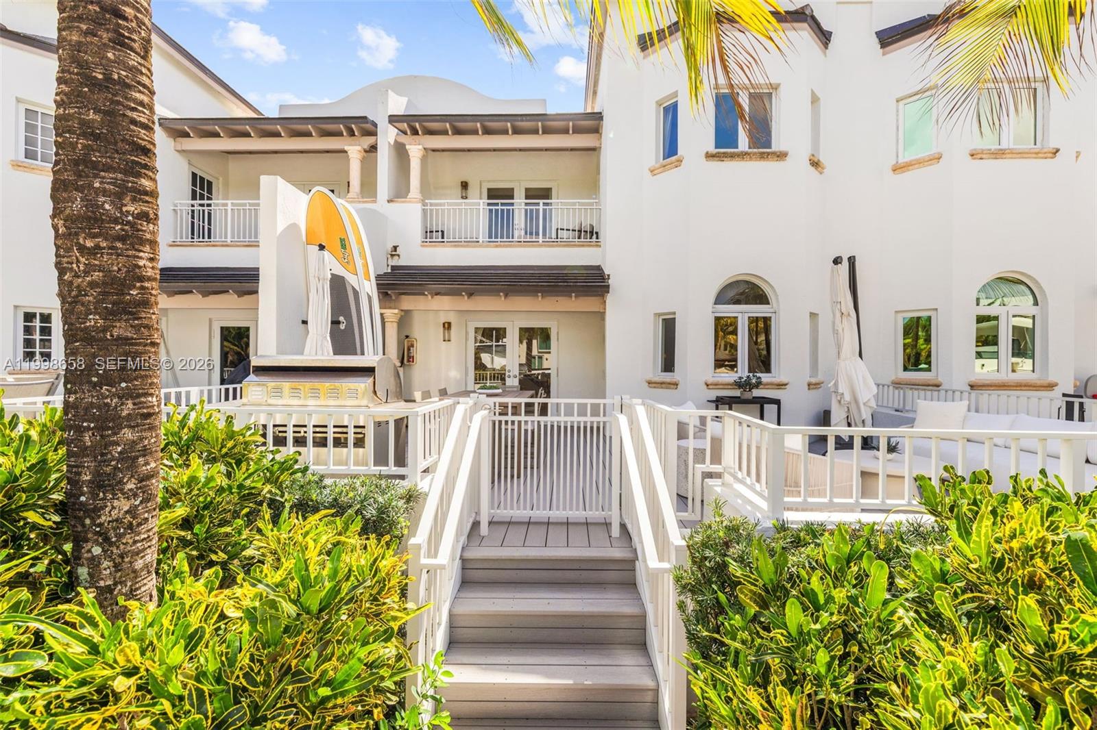 1415 Sunset Harbour Drive