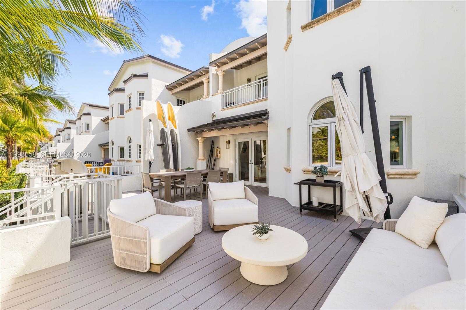 1415 Sunset Harbour Drive
