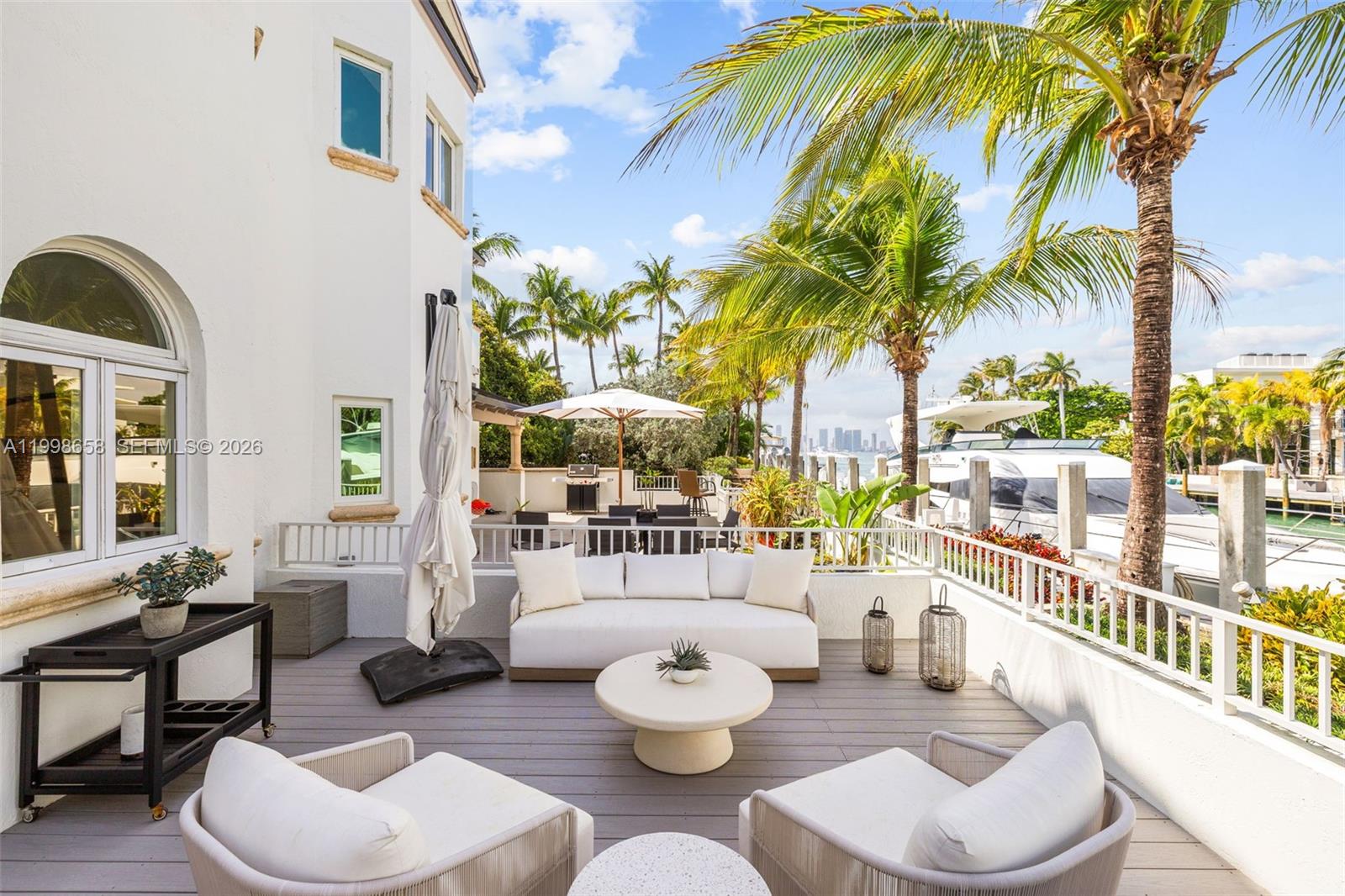 1415 Sunset Harbour Drive