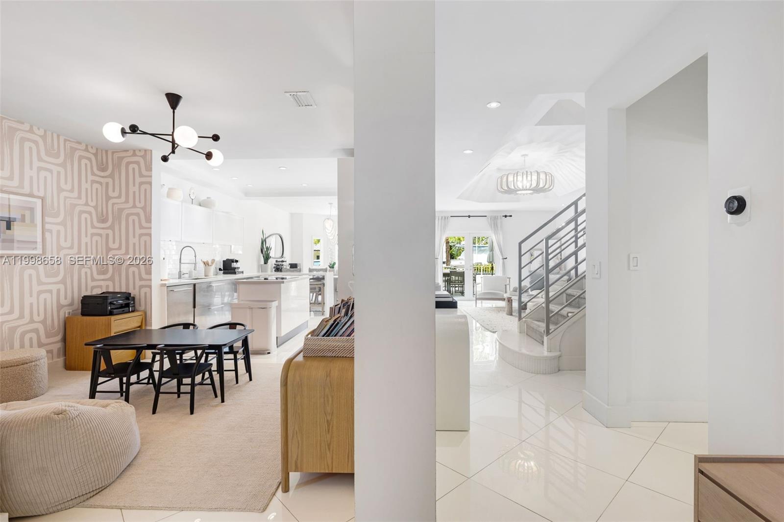 1415 Sunset Harbour Drive