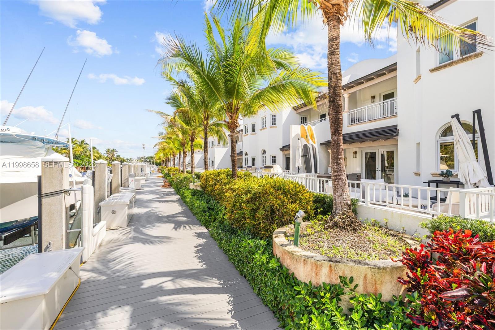 1415 Sunset Harbour Drive