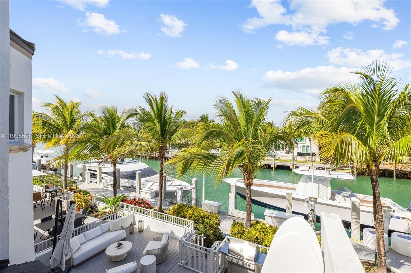 1415 Sunset Harbour Drive