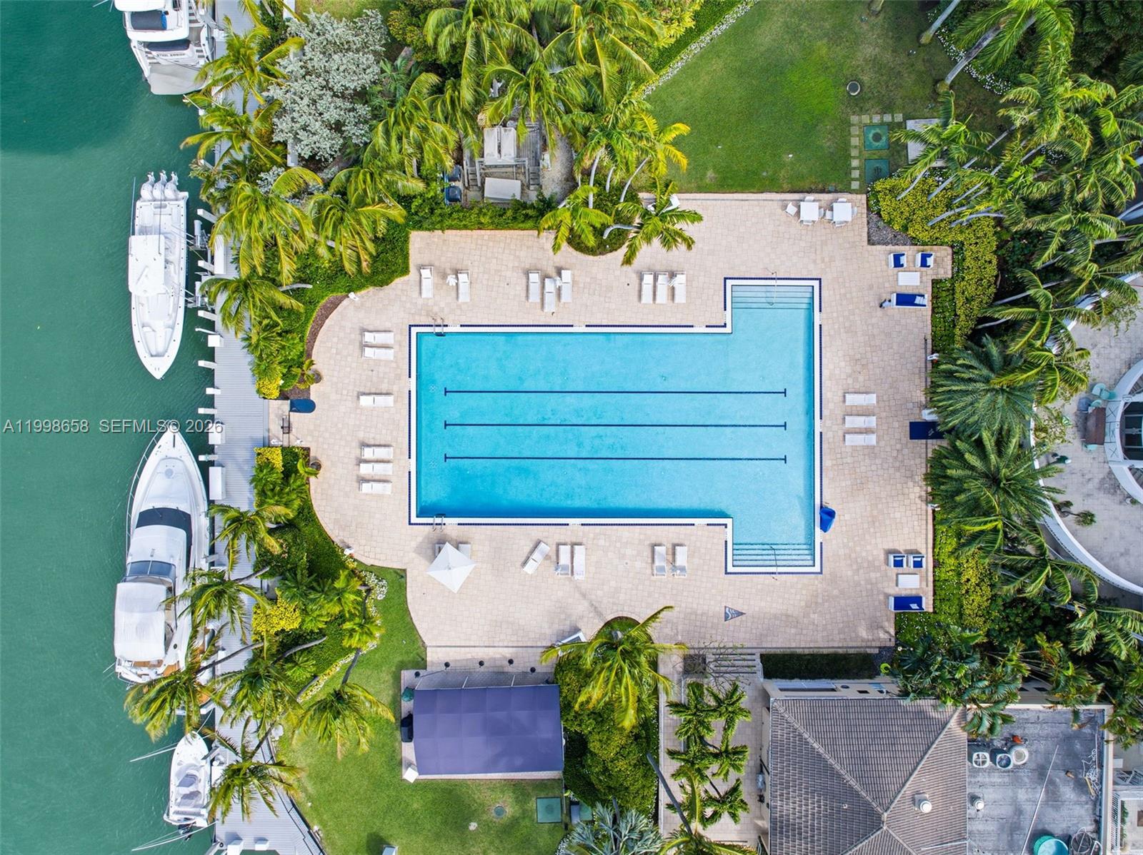 1415 Sunset Harbour Drive