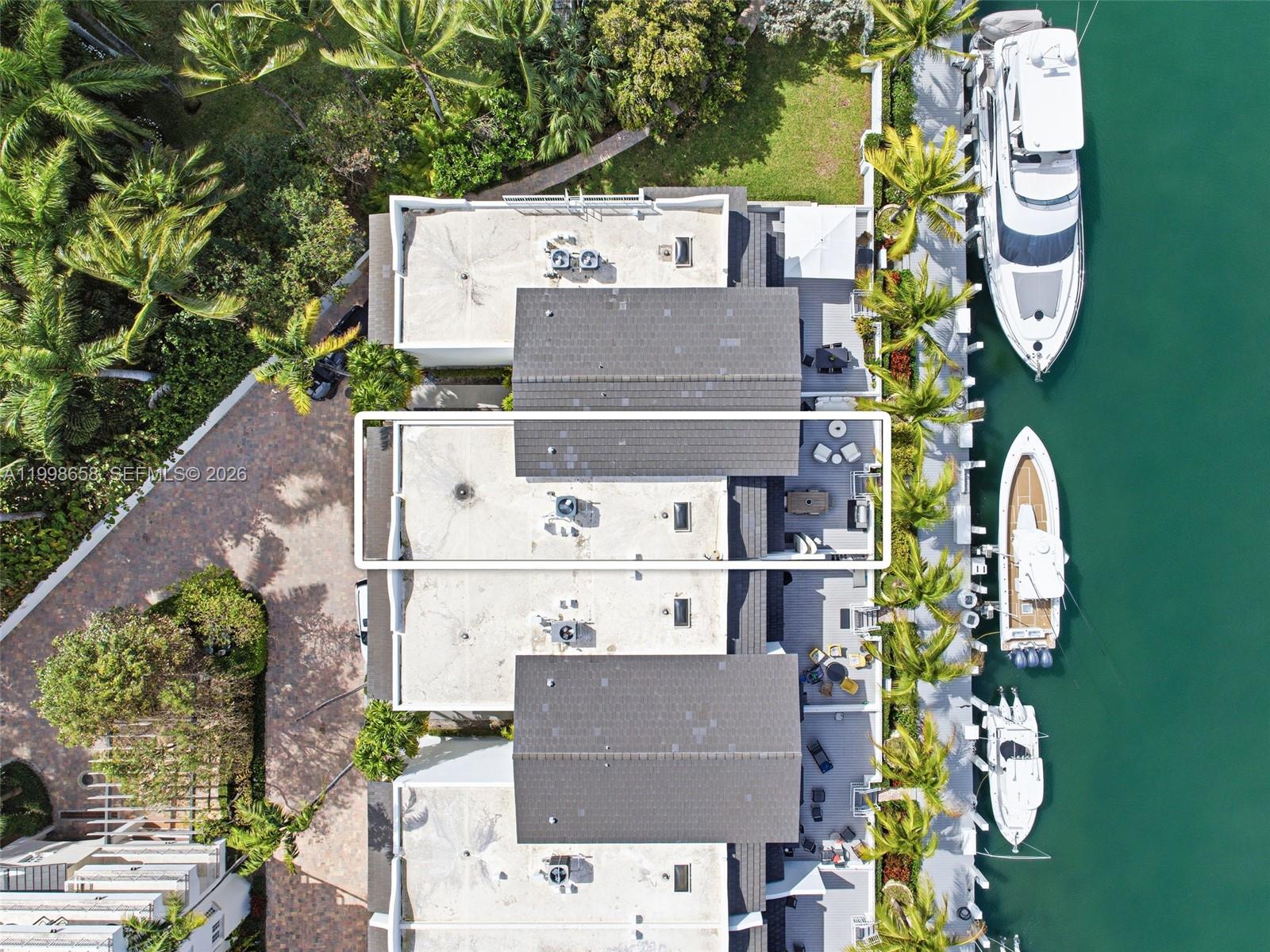 1415 Sunset Harbour Drive