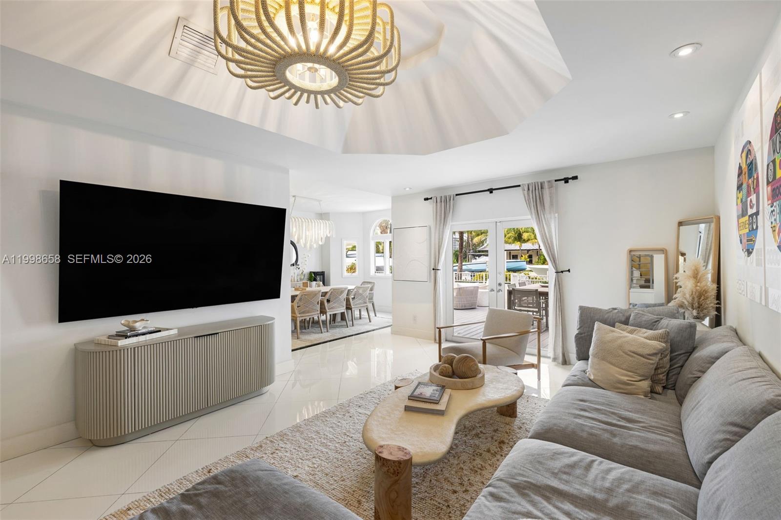 1415 Sunset Harbour Drive