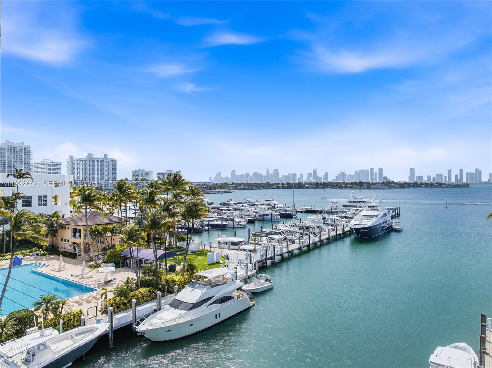 1415 Sunset Harbour Drive