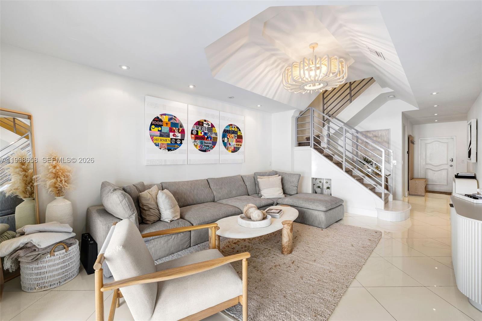 1415 Sunset Harbour Drive