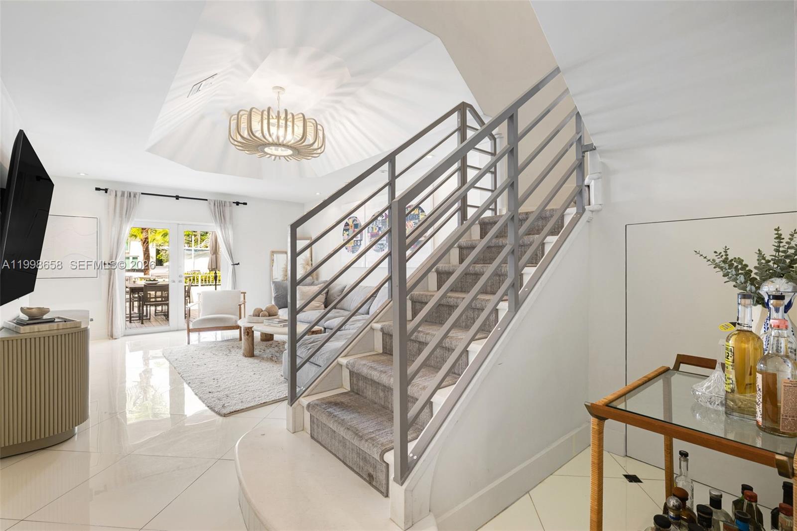 1415 Sunset Harbour Drive