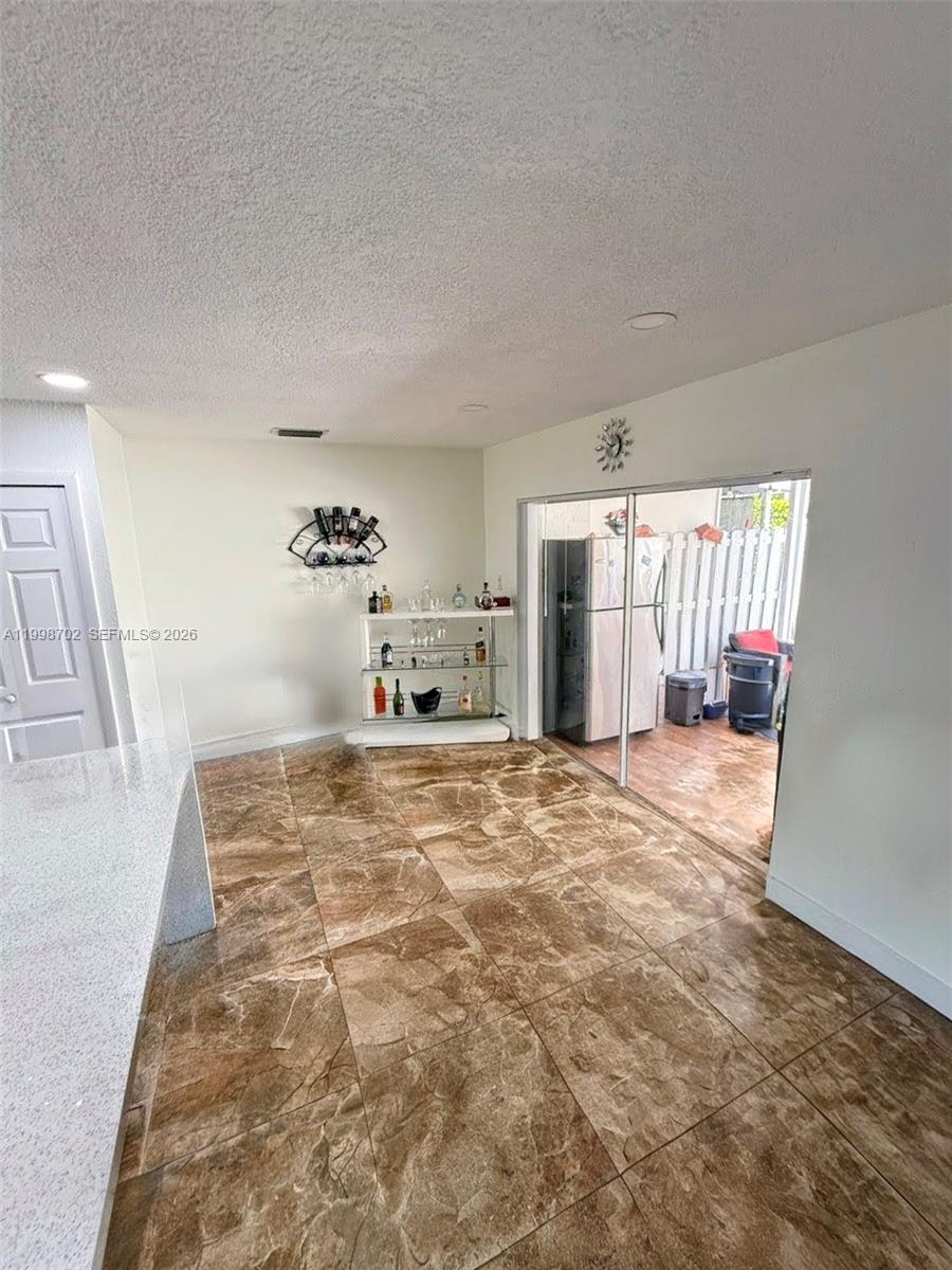 6217 SW 128th Place