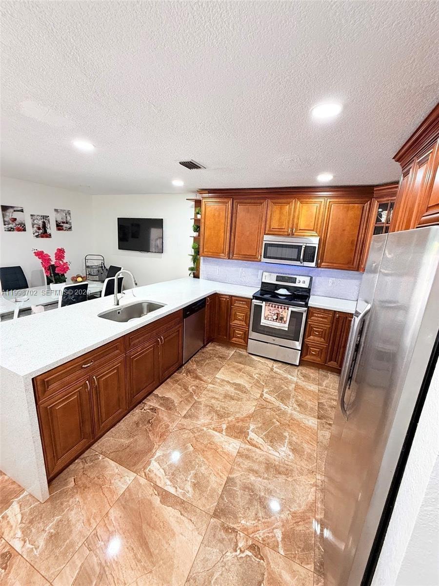 6217 SW 128th Place