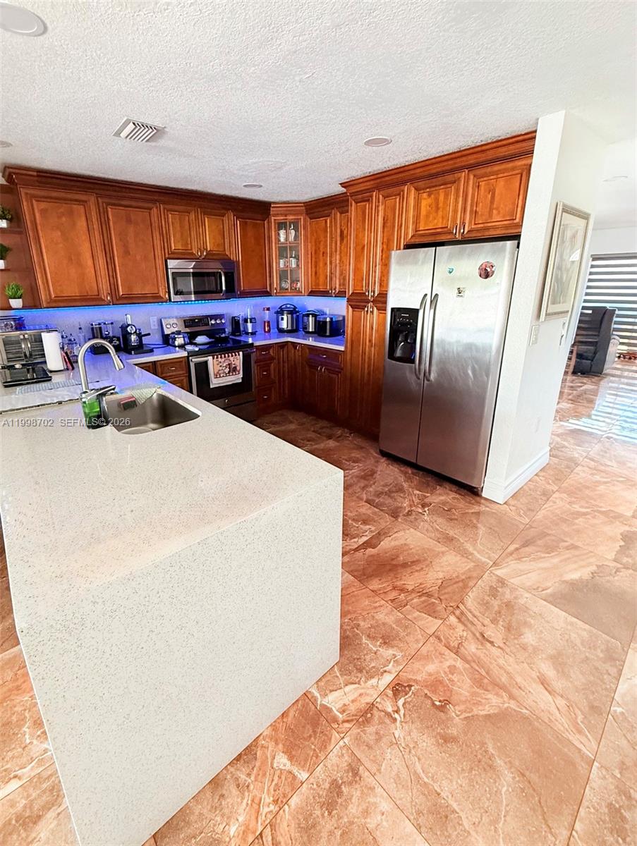 6217 SW 128th Place
