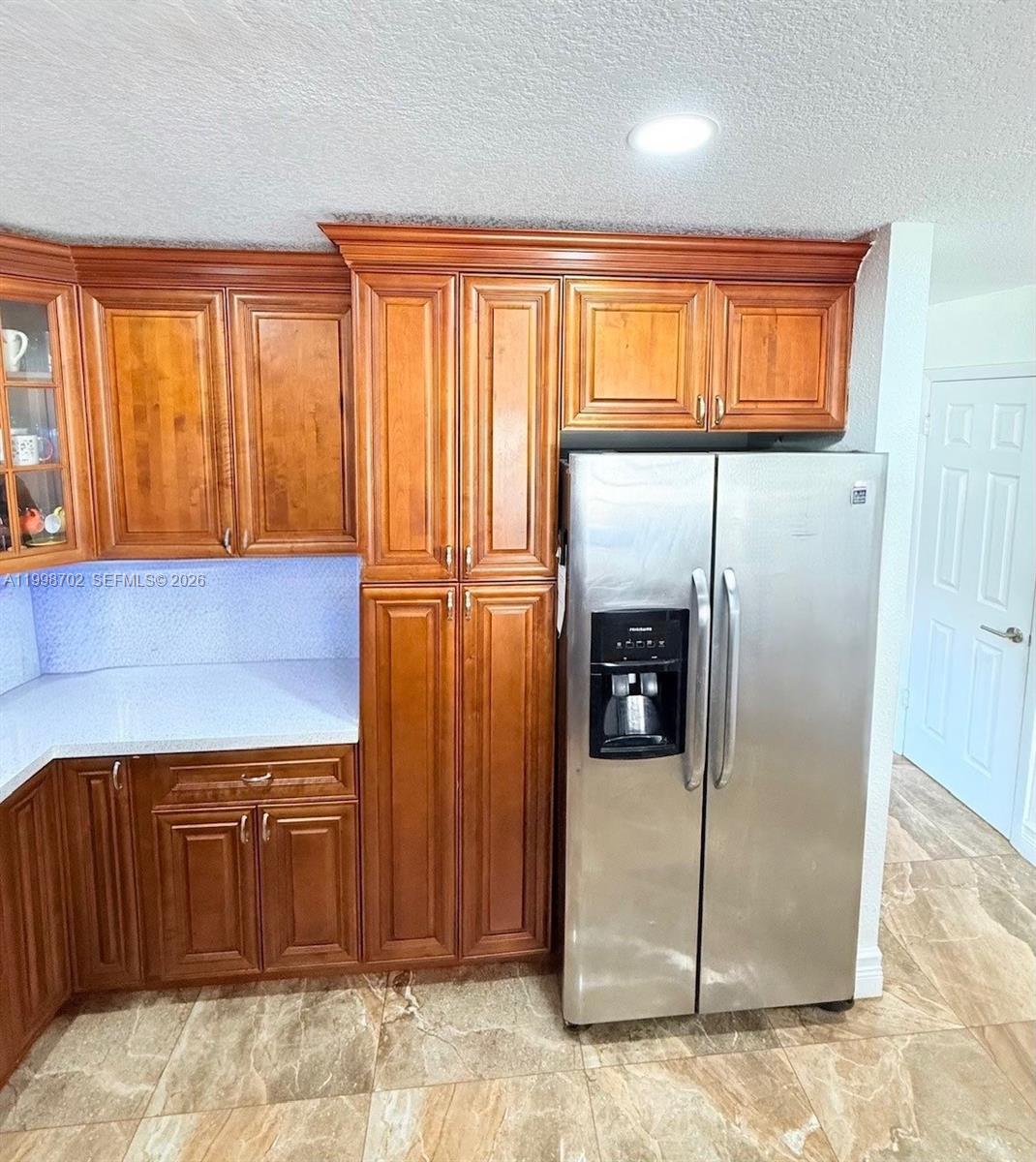 6217 SW 128th Place