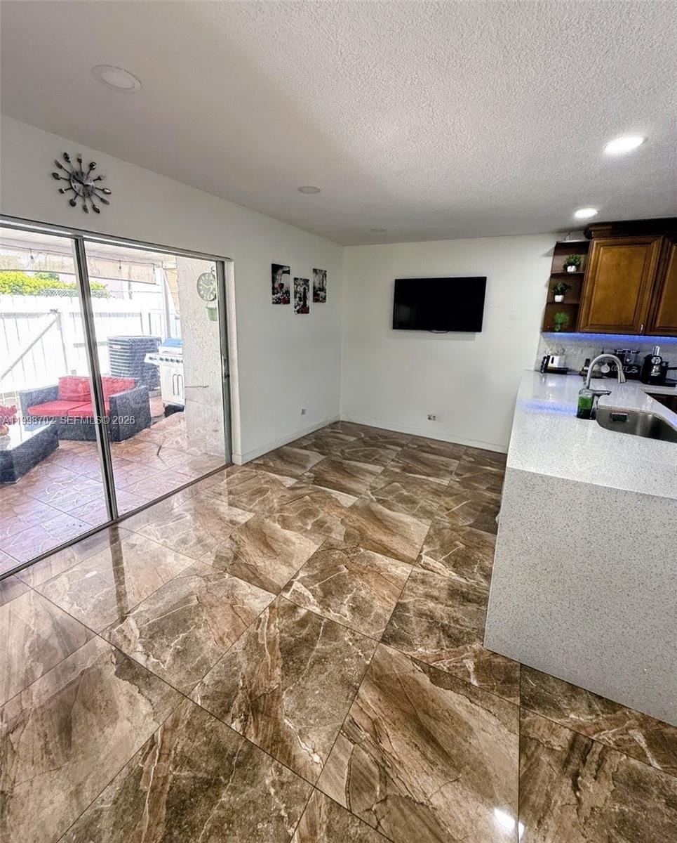 6217 SW 128th Place